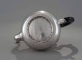 Teapot 1964-275