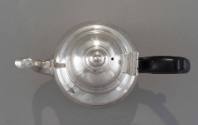 Teapot 1964-275