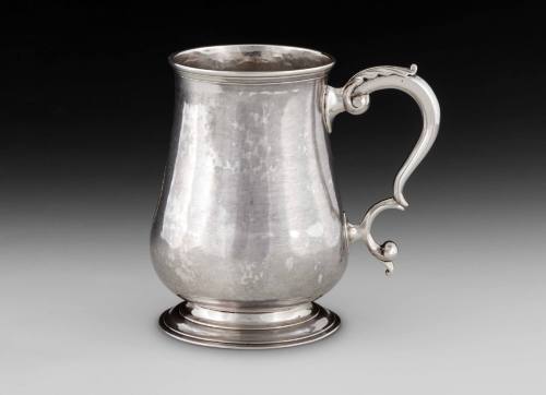 Cann 2010-57