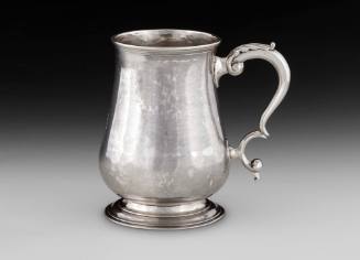 Cann 2010-57
