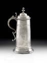 Flagon 2008-85