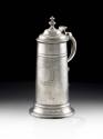 Flagon 2008-85