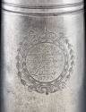 Flagon 2008-85