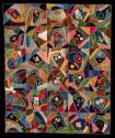 Quilt 2014.609.9