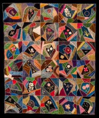 Quilt 2014.609.9