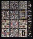 Quilt 2005-163