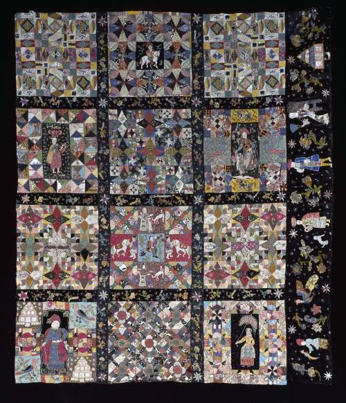 Quilt 2005-163