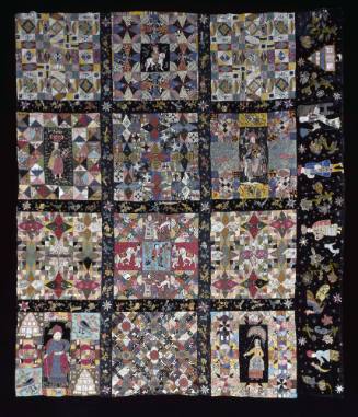 Quilt 2005-163