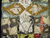 D2012-CMD. Quilt