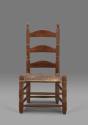 Chair 2015-149