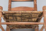 Chair 2015-149