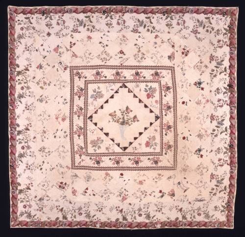 Quilt 1978-23