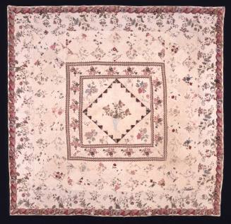 Quilt 1978-23