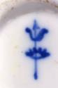 Beaker 1962-63