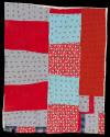 Quilt 2015.609.6