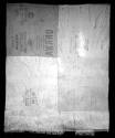 Quilt 2015.609.6