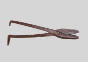 Bench Shears 2014-67