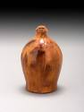 Bottle 2015.900.2