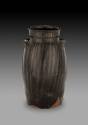 Storage Jar 2015.900.5