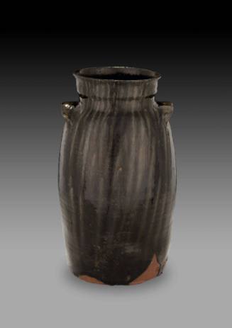 Storage Jar 2015.900.5