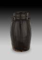 Storage Jar 2015.900.5