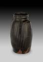 Storage Jar 2015.900.5