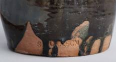 Storage Jar 2015.900.5