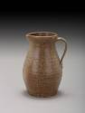 Pitcher 2015.900.6