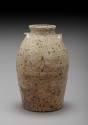 Storage Jar 2015.900.7