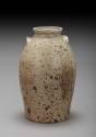 Storage Jar 2015.900.7
