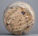 Storage Jar 2015.900.7