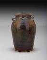Storage Jar 2015.900.8