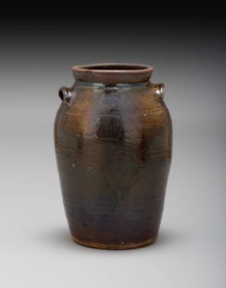 Storage Jar 2015.900.8