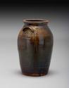 Storage Jar 2015.900.8