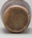 Storage Jar 2015.900.8