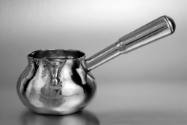 D2011-CMD. Saucepan