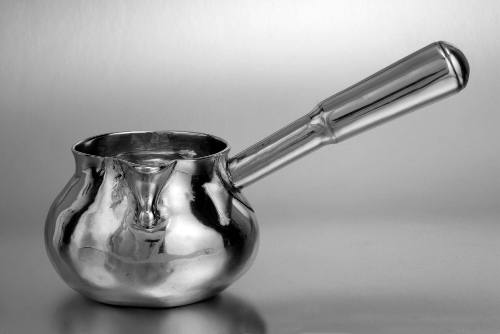 D2011-CMD. Saucepan