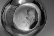 D2011-CMD. Saucepan