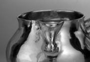 D2011-CMD. Saucepan