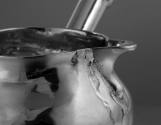 D2011-CMD. Saucepan