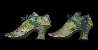 Shoes 1991-553