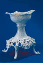 DS1981-008. Epergene Stand