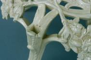 Epergne Stand 1980-217