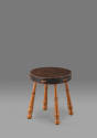 Stool 2014.2000.1