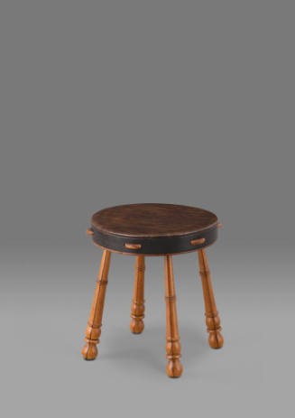 Stool 2014.2000.1