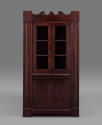 Corner Cupboard 2015-178