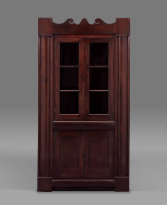 Corner Cupboard 2015-178