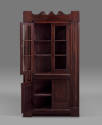 Corner Cupboard 2015-178