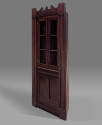 Corner Cupboard 2015-178