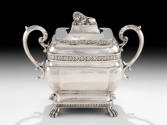 Sugar Dish 2014-187